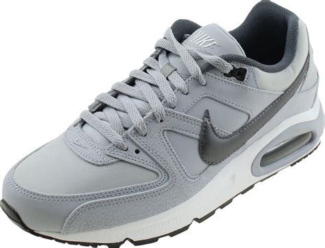 nike air max dames sale wit grijs|nike air max schoenen.